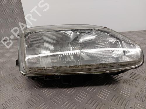 Right headlight RENAULT SAFRANE I (B54_) 2.5 dT (B548) | BP29846297C29