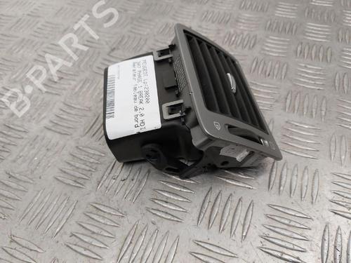 Luftventil PEUGEOT 307 Break (3E) 2.0 HDI 110 | BP23735164I21 