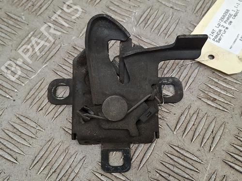 hood-lock-fiat-panda-169_-2003-36646717 main image