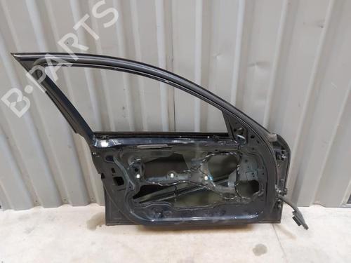 Left front door BMW 3 (E90) 318 d | BP23735896C2 