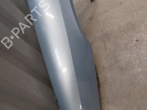 Left front fenders CITROËN XANTIA (X1_, X2_) 2.0 HDI 90 | BP23748198C41 