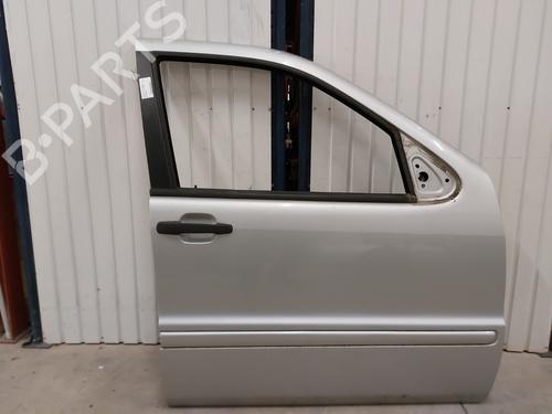 Right front door MERCEDES-BENZ M-CLASS (W163) ML 270 CDI (163.113) | BP29850380C3