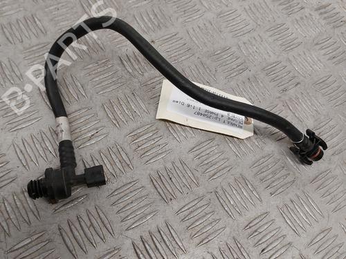 Elektronische module RENAULT MEGANE IV Hatchback (B9A/M/N_) 1.6 dCi 130 (B9A4) | BP31067494M83 