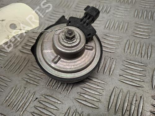 Used Horn Horn 39551476 39551476