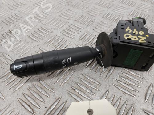 BP31802519I30 main image