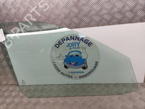 Used Front right door window Front right door window SAAB 9-3 Estate (E50) 1.9 TiD (120 hp) 23746027 23746027