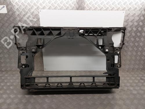 Frontplate/Frontkurv SEAT IBIZA IV (6J5, 6P1) 1.6 TDI (105 hp) 29382508
