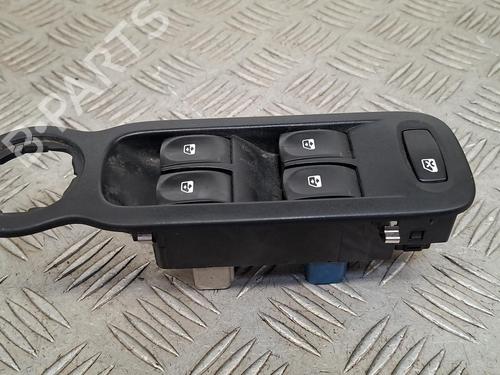 left-front-window-switch-renault-modus-grand-modus-fjp0_-2004-36646706 main image