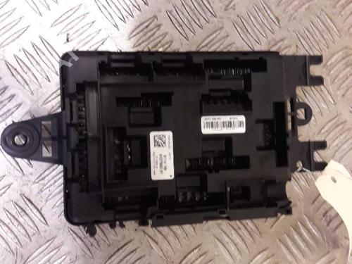 Used Electronic module BMW 4 Coupe (F32, F82) 430 d xDrive (258 hp) 23723513