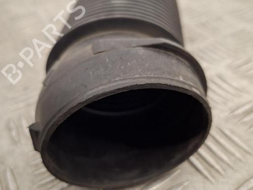 Rør Rør CITROËN C3 II (SC_) 1.6 VTi 120 (120 hp) 39906324 39906324