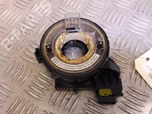 Squib airbag SKODA OCTAVIA II (1Z3) 1.9 TDI | BP23725545C102 