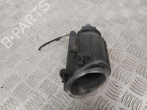 Right front fog light BMW X5 (E53) 3.0 d | BP29876815C31