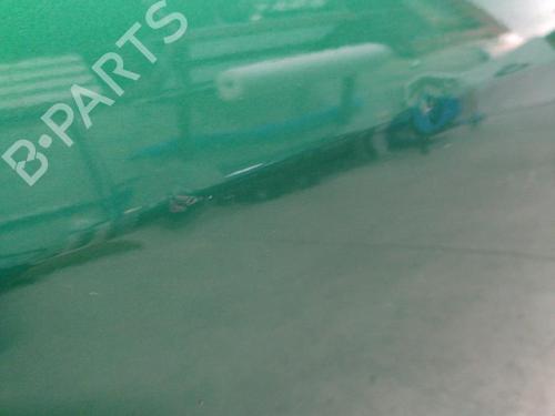 Left front door FORD KA (RB_) 1.3 i | BP23734106C2 