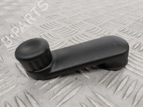 Other DACIA DUSTER (HS_) 1.5 dCi | BP28449905O1 - Image 3