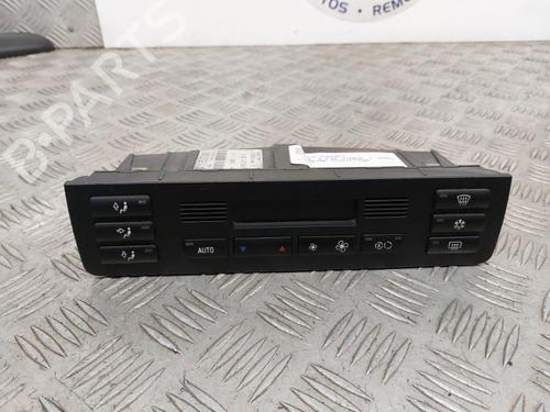 Used Climate control Climate control BMW 3 (E46) 320 d (129 hp) 23737476 23737476