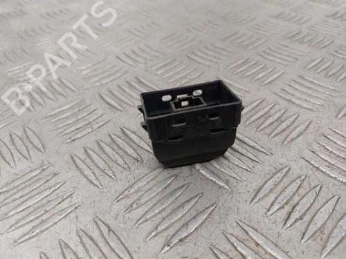 Electronic module RENAULT CLIO IV (BH_) 1.2 16V | BP24854160M83 - Image 3