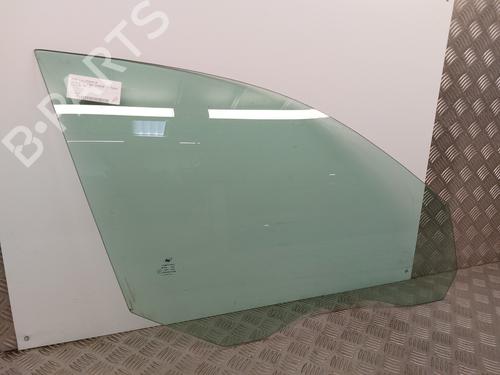 front-right-door-window-bmw-5-e60-2001-2002-2003-2004-2005-2006-2007-2008-2009-2010-24430172 main image
