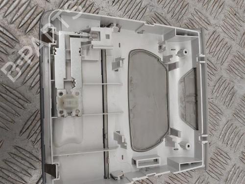 Interior roof light BMW 3 (E90) 318 d | BP23744656I8  - Image 5