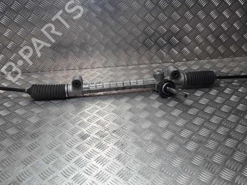 Used Steering rack Steering rack OPEL CORSA C (X01) 1.2 (F08, F68) (75 hp) 23716794 23716794