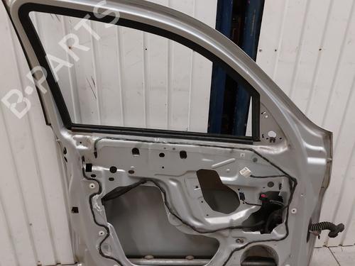 Left front door CHRYSLER PT CRUISER (PT_) 2.2 CRD | BP32110979C2 