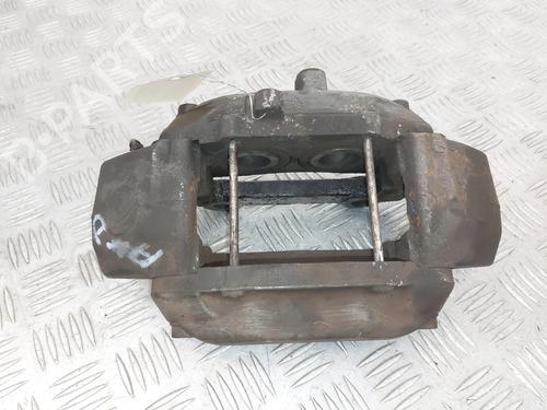 Used Right front brake caliper MERCEDES-BENZ M-CLASS (W163) ML 270 CDI (163.113) (163 hp) 29854263