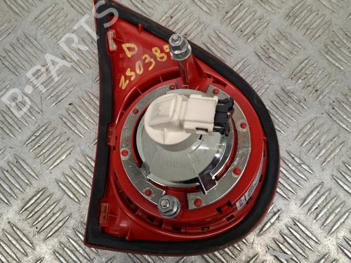 Right tailgate light VW GOLF V (1K1) 1.9 TDI | BP29072749C80