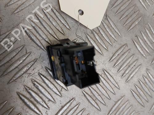 Warning switch VW POLO (9N_, 9A_) 1.4 TDI | BP23747238I22 