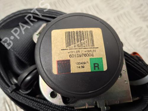 Rear right seatbelt FORD C-MAX (DM2) 1.6 TDCi | BP36682944I28 - Image 5