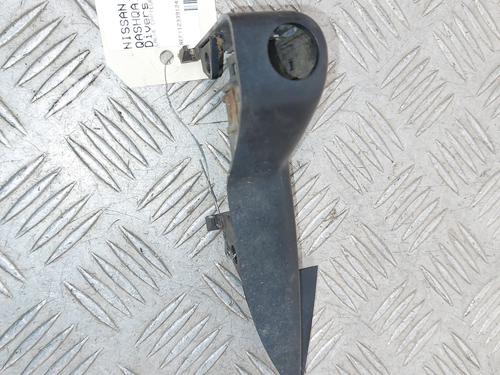 Electronic module NISSAN QASHQAI II (J11, J11_) 1.6 dCi | BP33443190M83 - Image 2