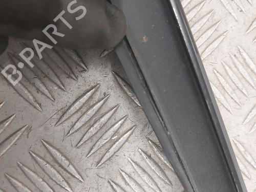 Used Electronic module Electronic module CITROËN C4 I (LC_) 1.6 HDi (109 hp) 32732174 32732174