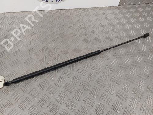 Used Hood lift support Hood lift support SAAB 9-3 Estate (E50) 1.9 TiD (120 hp) 23745965 23745965
