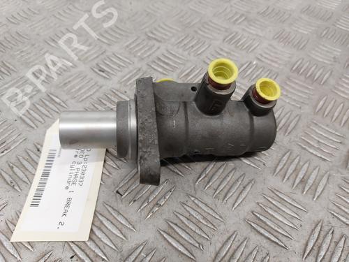 Brake master cylinder FORD MONDEO IV Turnier (BA7) 2.0 TDCi | BP24853853M77 