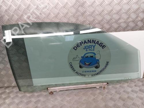 Used Front right door window Front right door window MERCEDES-BENZ CLK (C208) CLK 320 (208.365) (218 hp) 23659396 23659396