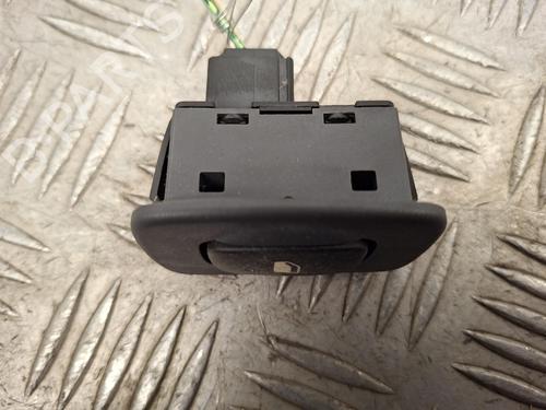 Left rear window switch CITROËN C5 I (DC_) 2.0 HDi (DCRHZB, DCRHZE) | BP37637155I29 - Image 4