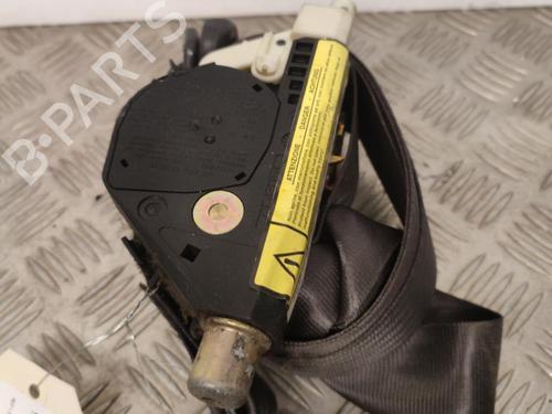 Front right belt tensioner FIAT PUNTO (188_) 1.2 60 (188.030, .050, .130, .150, .230, .250) | BP23735138C88 