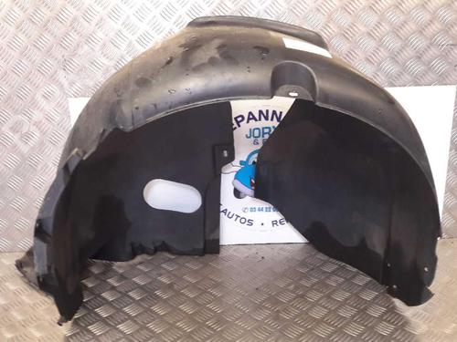 Used Wheel arch SEAT TOLEDO III (5P2) 1.9 TDI (105 hp) 23724439