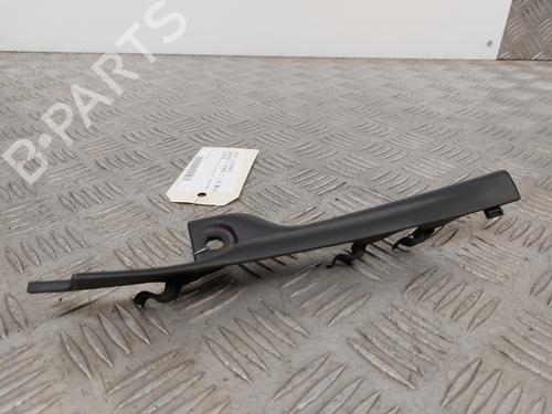 Electronic module DACIA SANDERO II 1.5 dCi | BP25996499M83  - Image 5