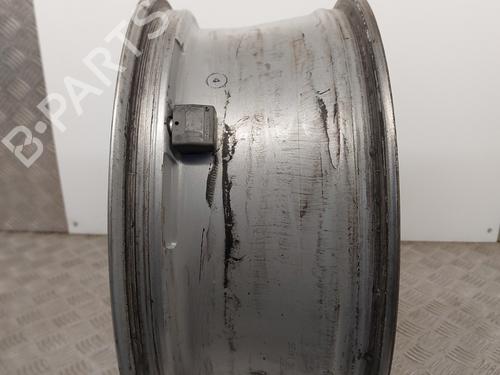 Rim RENAULT VEL SATIS (BJ0_) 3.5 V6 (BJ0R, BJ0V, BJ0U) | BP26604948C45 