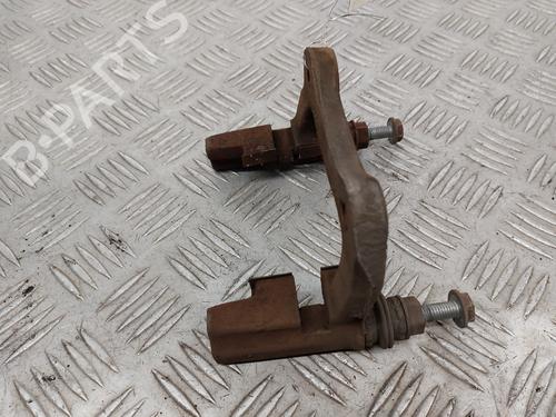 Support RENAULT MEGANE III Grandtour (KZ0/1) 1.5 dCi (KZ09, KZ0D, KZ1G, KZ29, KZ14, KZ1W, KZ10, KZ1F,... | BP29361246C155 