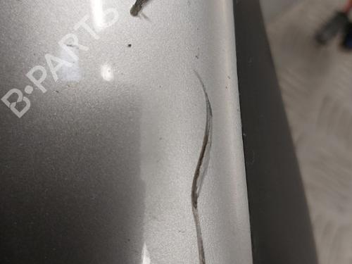 Right mirror PEUGEOT 308 I (4A_, 4C_) 1.6 16V | BP23746144C27 