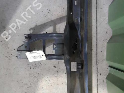 Used Crossmember Crossmember 23716276 23716276