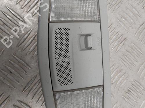 Used Interior roof light PEUGEOT 4007 (VU_, VV_) 2.2 HDi (156 hp) 23658714
