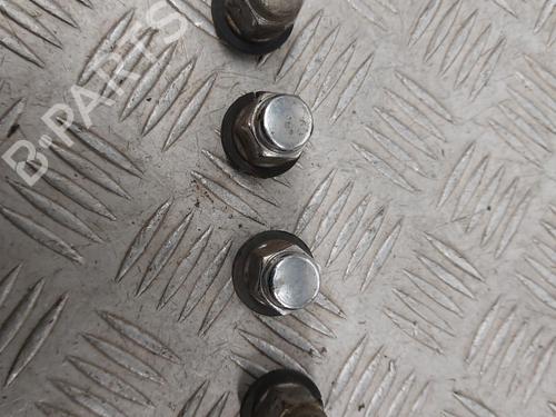 Used Other HONDA PRELUDE II (AB) 1.8 EX (AAB) (101 hp) 30083863