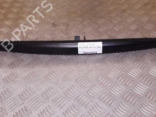 Used Electronic module Electronic module CITROËN C3 I (FC_, FN_) 1.4 i (73 hp) 24853341 24853341