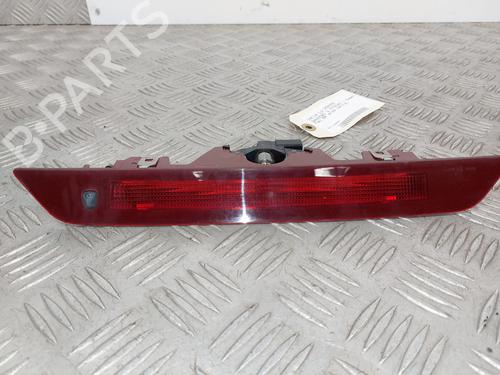 Used Third brake light DACIA SANDERO III 1.0 TCe 90 (91 hp) 29456826