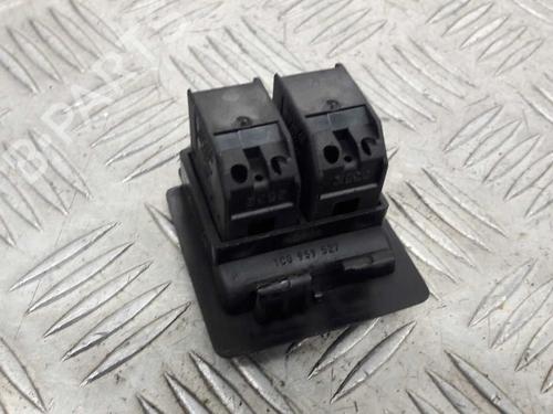 Left front window switch VW NEW BEETLE (9C1, 1C1) 2.0 | BP23736370I27 