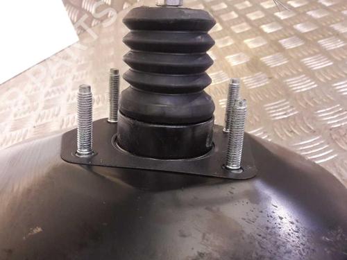 Servo brake PEUGEOT 107 (PM_, PN_) 1.0 | BP23718297M42