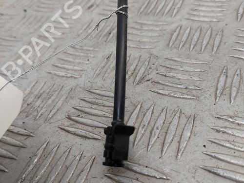 Used Electronic module Electronic module PEUGEOT 208 I (CA_, CC_) 1.2 VTI 82 (82 hp) 29912962 29912962