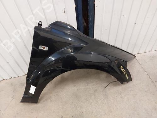 Used Right front fenders DODGE CALIBER 2.0 CRD (140 hp) 30336463