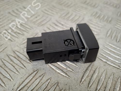 Switch KIA SORENTO I (JC) | BP36249434I30 - Image 4